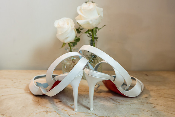Wild Goose Wedding Photos - City Cruises Newport Beach C-5