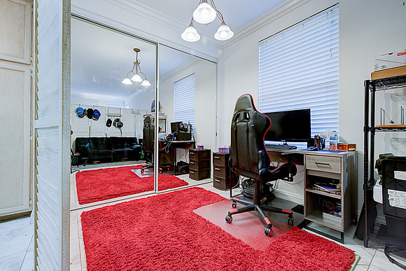 19431 Rue de Valore Interior-024