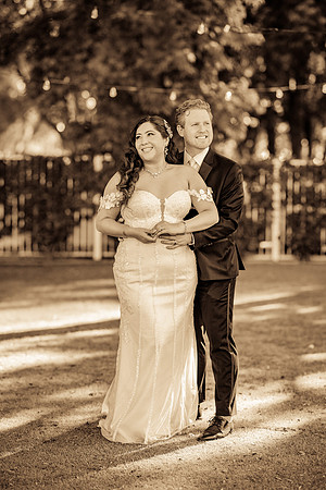 Wedding Photos El Dorado Golf Course Long Beach Ca-113