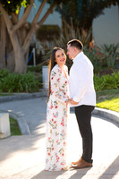 Engagement Photography Long Beach-16