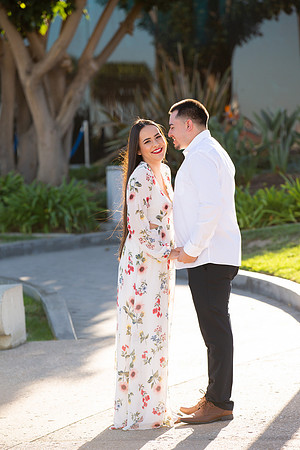 Engagement Photography Long Beach-16