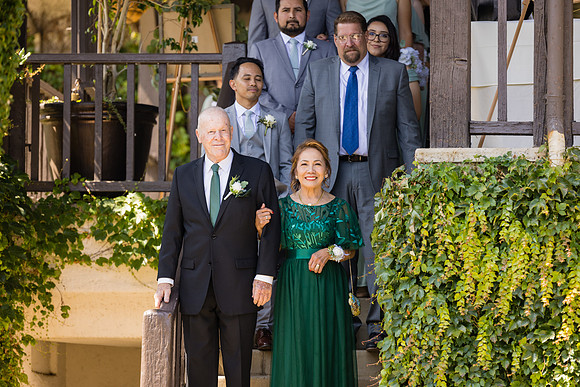 wedding photos alta dena country club-086