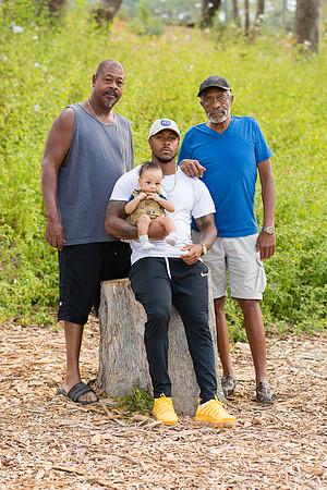 Family Photographer Pasadena - David England Photography-45