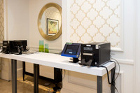 RBA Orlando - David England Photography-010