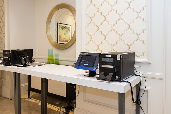 RBA Orlando - David England Photography-010