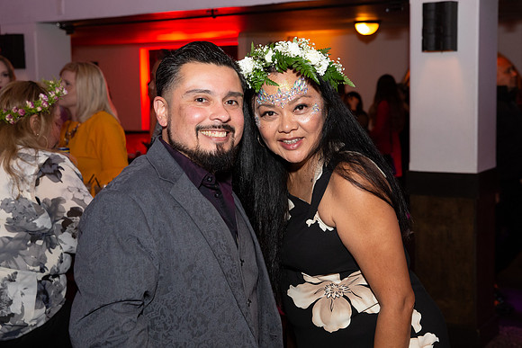 Candela Photographer Los Angeles-79