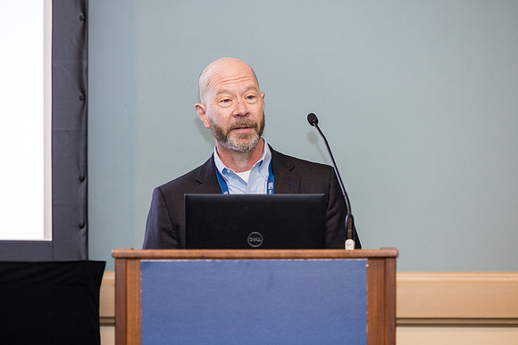 UTC Telecom and Technology Conference-Day 2-137