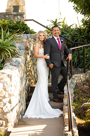 777 Laguna Beach Wedding - David England Photography-27
