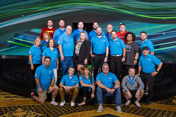 RBA San Antonio Day 3-430