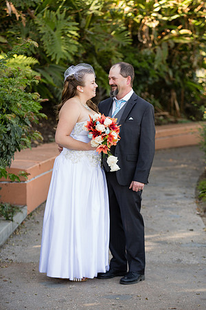 Destination Wedding Long Beach-178
