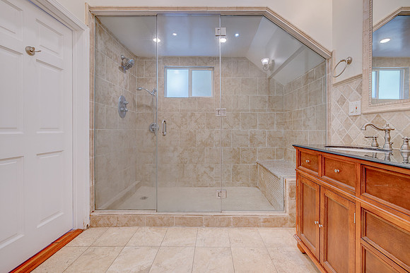 12219 Darlington Ave-Interior-053