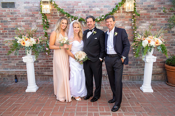 Catalina Wedding Photographer-248