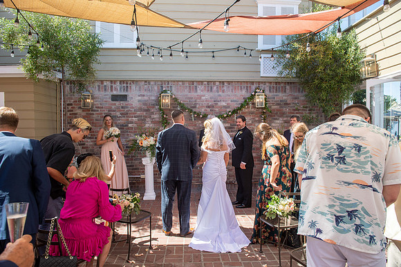 Catalina Wedding Photographer-94