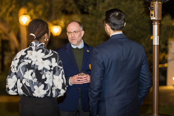 Horatio Alger Events Palm Springs 2025-37