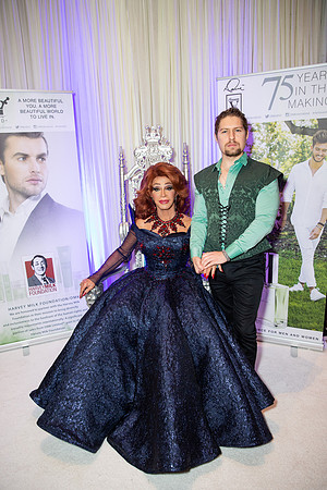 Diversity Awards 2019-32