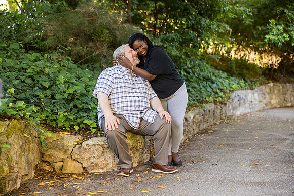 Engagement Photos Averill Park-072