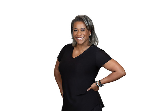 Web - Top Headshot Photographers Long Beach Ca-080