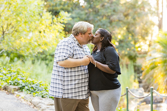Engagement Photos Averill Park-111