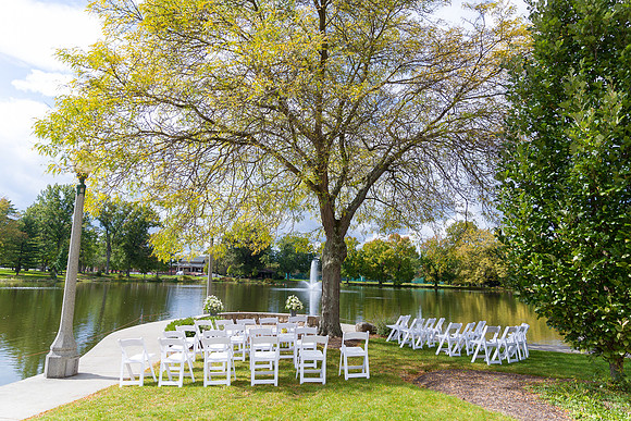 Buhl Casino - Matt and Hannah - David England Photography-22