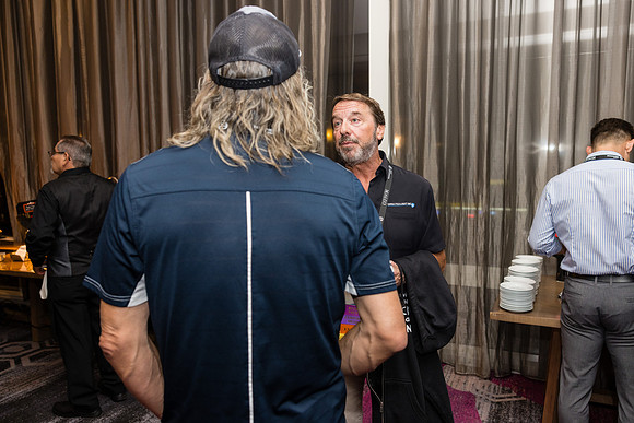 Day 1 - ICALEO Hollywood Ca - David England Photography-87