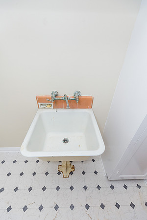 3rd St Remodel-65