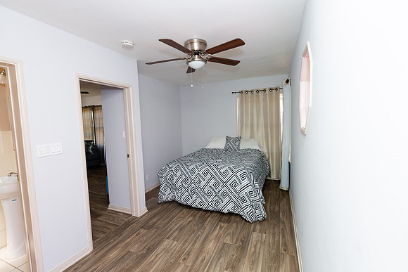 Real Estate Photographer Lomita-116
