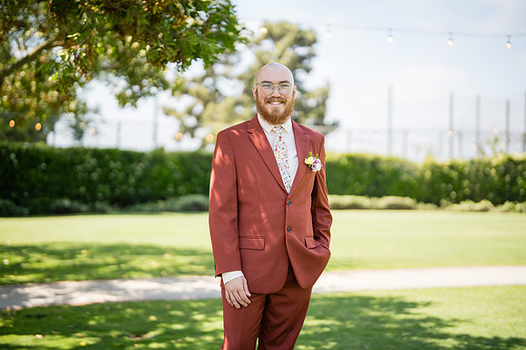 Wedding Photos Rec Park 18 Long Beach - Reception Photos Herritage Farm Long Beach Ca-006