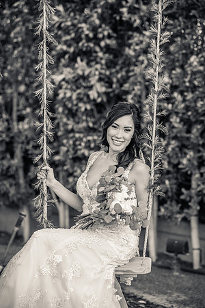David England Photography-035