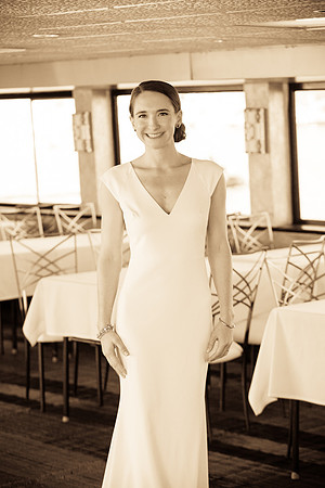 Marian Del Rey Wedding-97