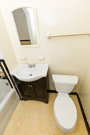 3rd St Remodel-83