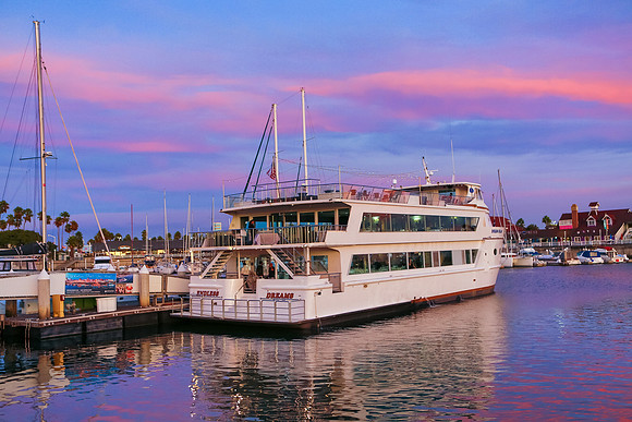 Long Beach Photography-18