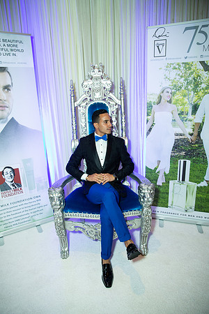 Diversity Awards 2019-14