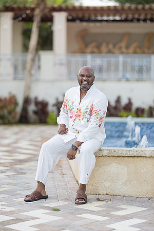 Destination Wedding Photographers Barbados Sandals Resort-18
