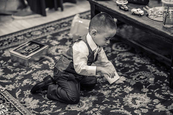 The Grand Wedding Photography-23
