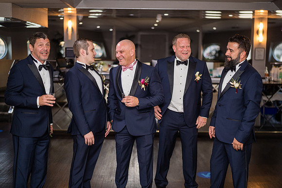 Endless Dreams Wedding - Newport Beach Photographer-138