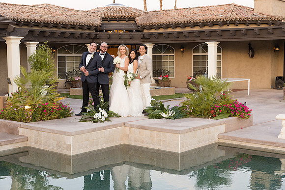 David England Photography-057