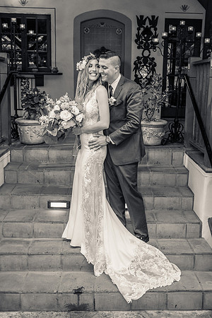 777 Wedding Photos Laguna Beach-52
