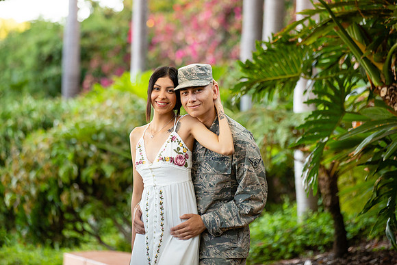 Queen Mary Engagement-13
