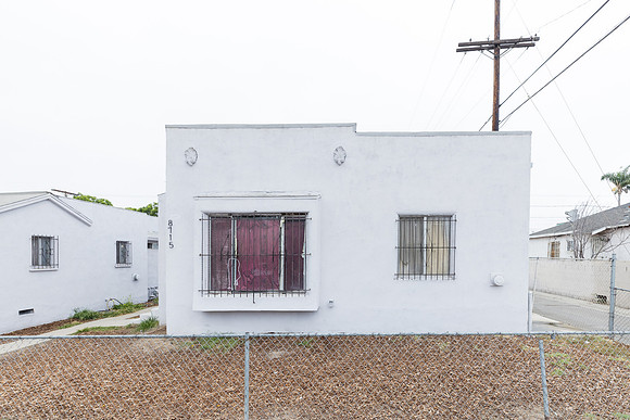 8715 Hooper Ave--005