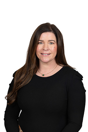Print- Top Headshot Photographers Long Beach Ca-035