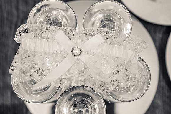 The Grand Wedding Photography-4