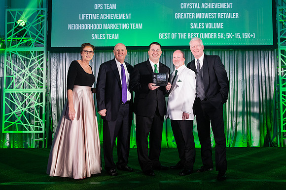 rba awards-12
