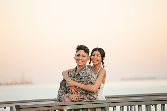 Queen Mary Engagement-181