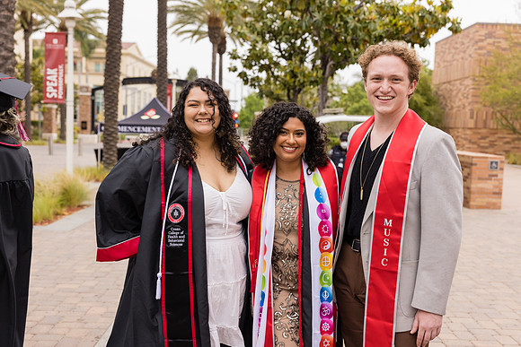 Chapman Baccalaureate -139