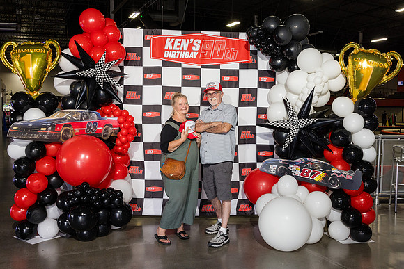 K1 Speed Anaheim Ca -66