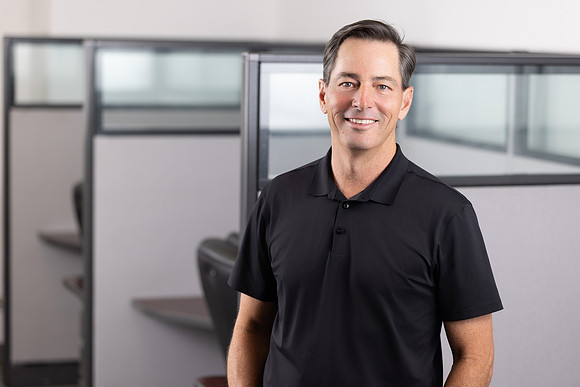 Print- Executive Headshot Photographer Long Beach Ca-35