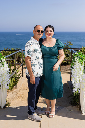 Wedding Photos Crescent Bay Park Laguna Beach Ca-130