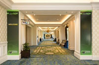 RBA Orlando - David England Photography-009