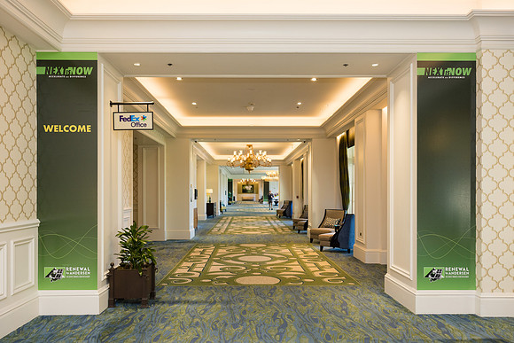 RBA Orlando - David England Photography-009