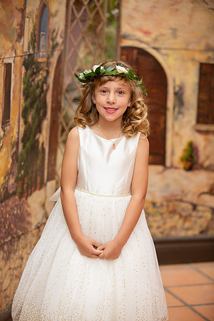 777 Wedding Photos Laguna Beach-24